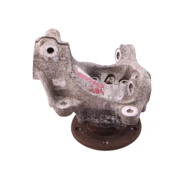 globalparts1-1204379