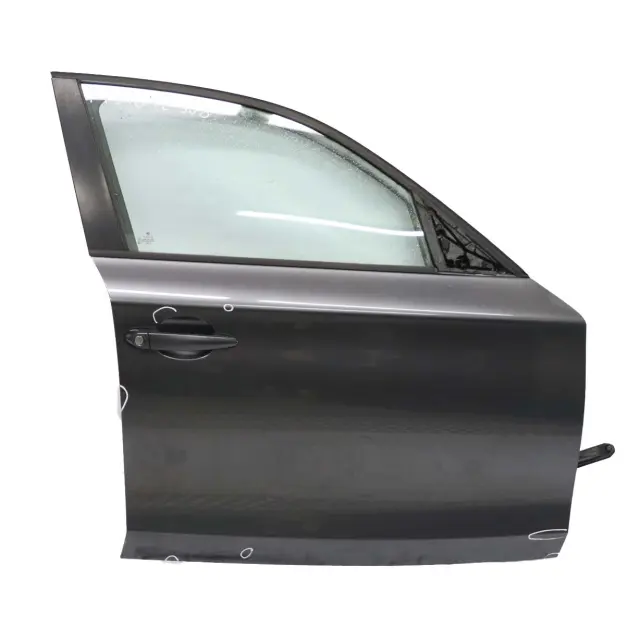 globalparts1-1204443
