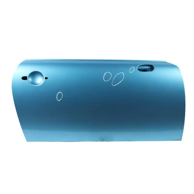 globalparts1-1204966