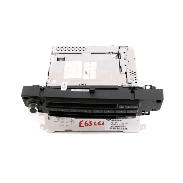 globalparts1-1205027