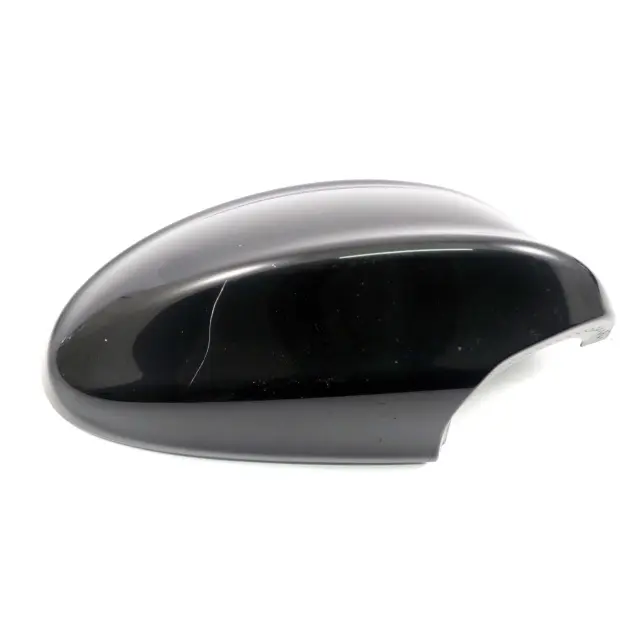 globalparts1-1205031