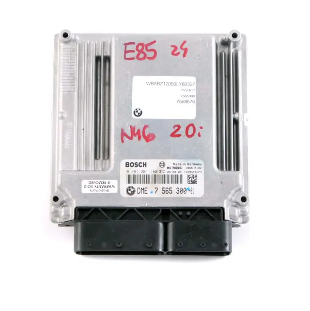 globalparts1-1205052