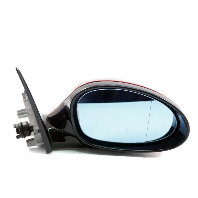 globalparts1-1205205