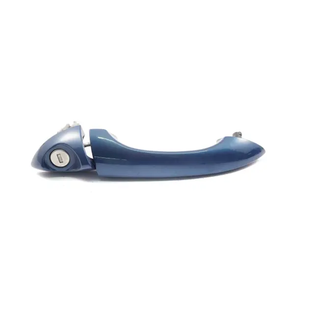 globalparts1-1205210
