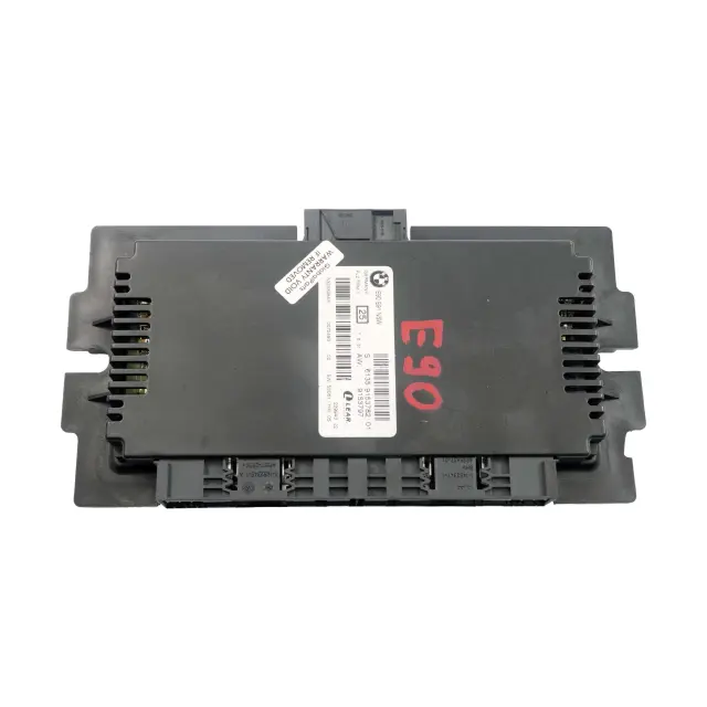 globalparts1-1205302