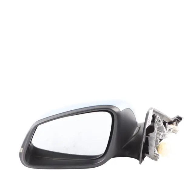 globalparts1-1205584