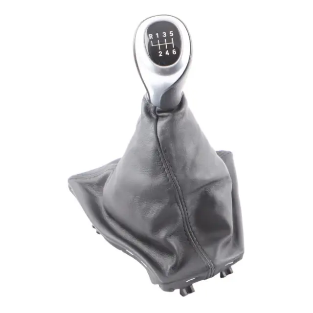globalparts1-1205602