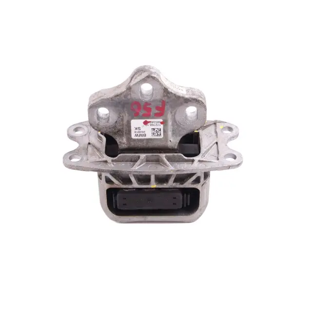 globalparts1-1205657