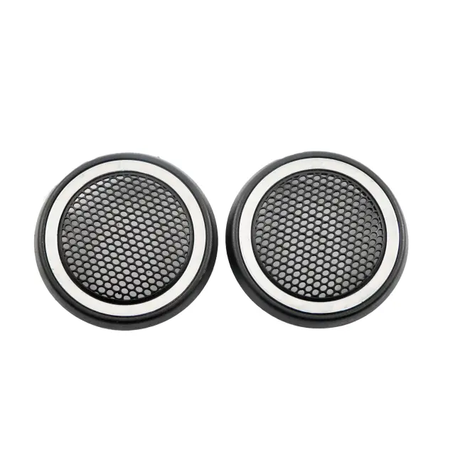 globalparts1-1205700