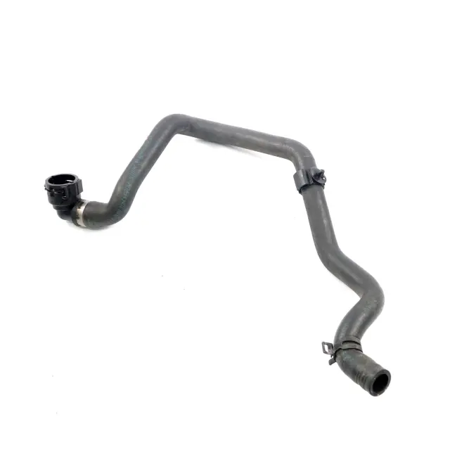 globalparts1-1205737