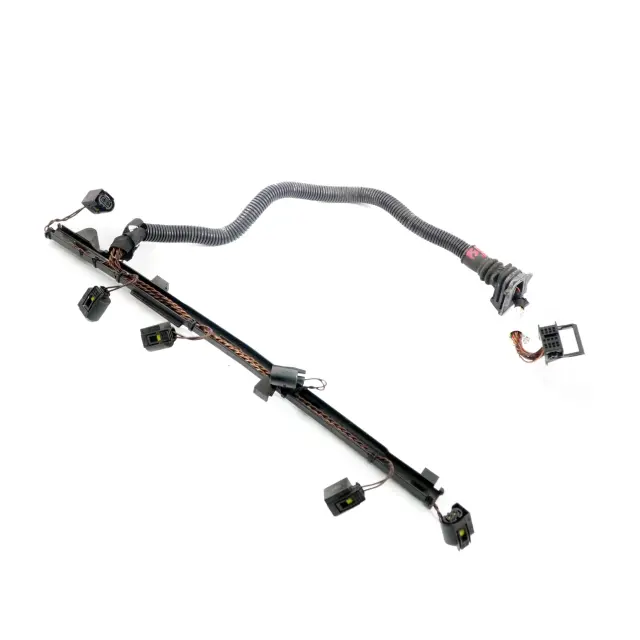globalparts1-1205762