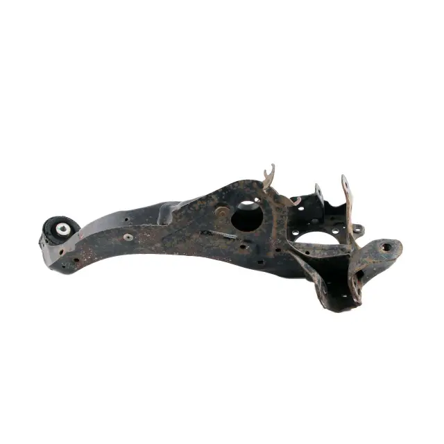 globalparts1-1205899