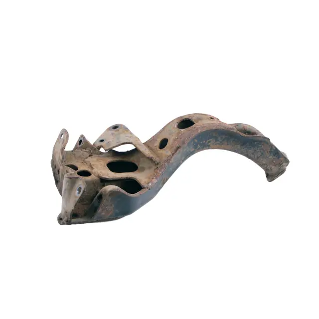 globalparts1-1205903