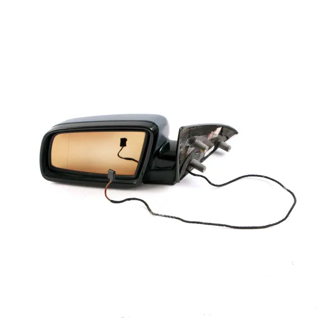 globalparts1-1205979