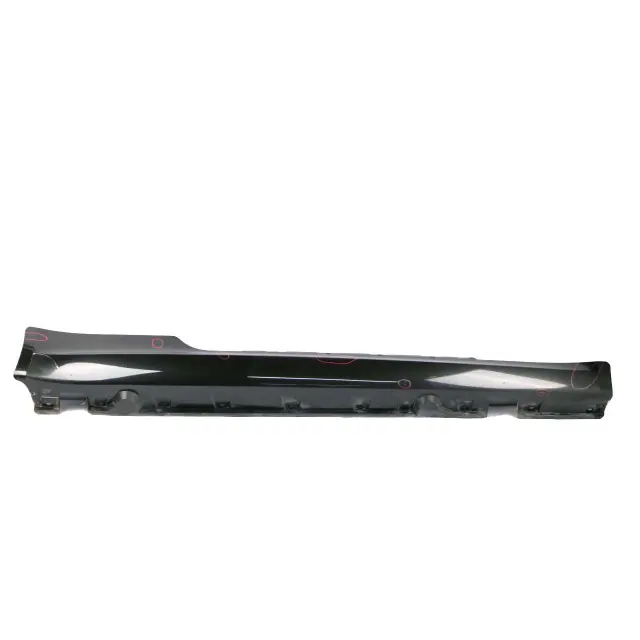 globalparts1-1206040