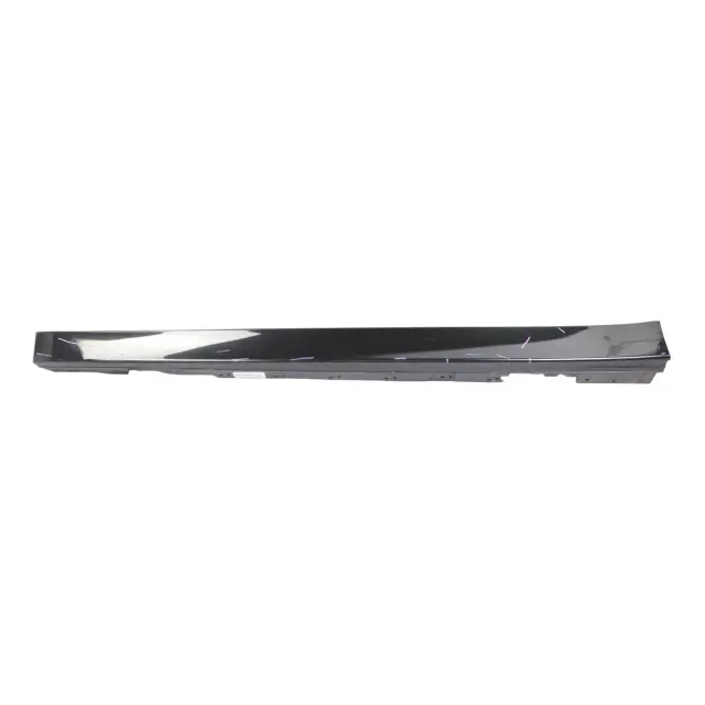 globalparts1-1206047