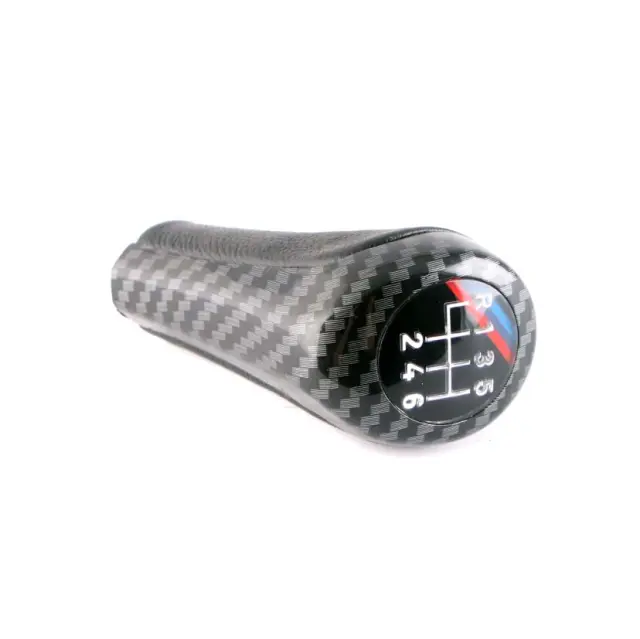 globalparts1-1206425