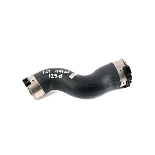 globalparts1-1206631