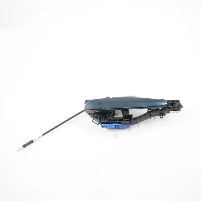 globalparts1-1206777