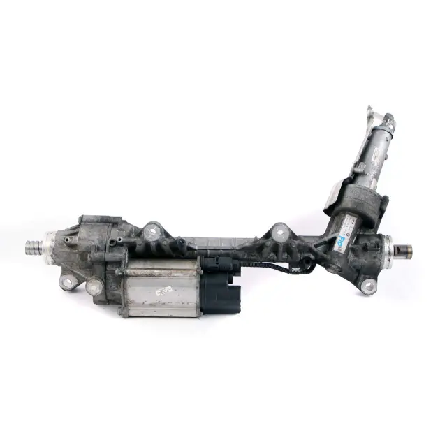 globalparts1-1206815