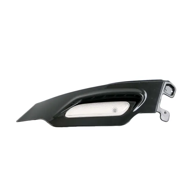 globalparts1-1206870