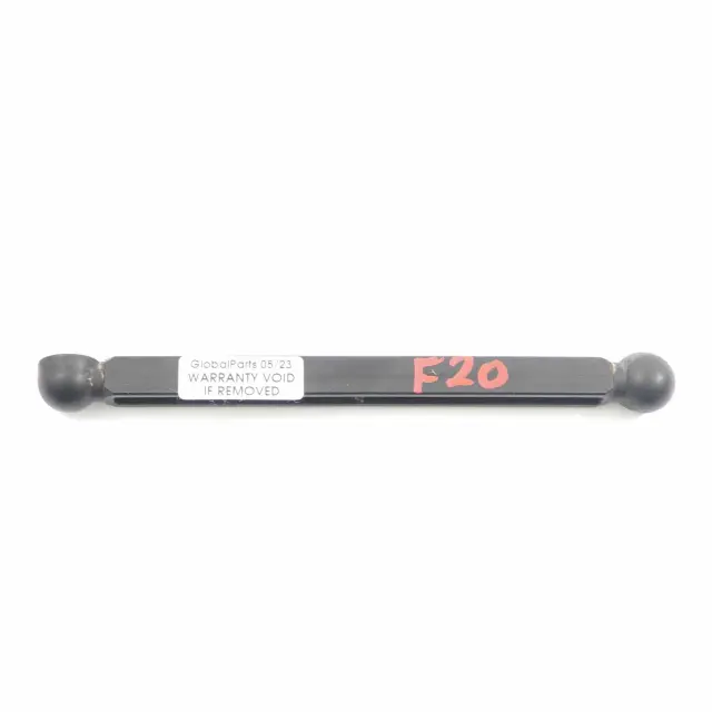globalparts1-1207263