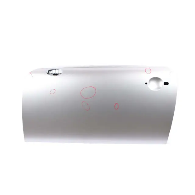 globalparts1-1207289