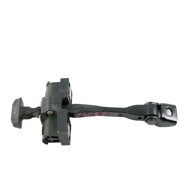 globalparts1-1207573