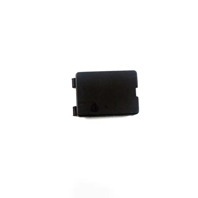 globalparts1-1207794