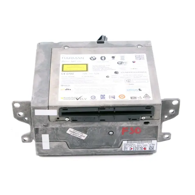 globalparts1-1207842