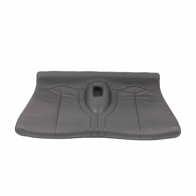 globalparts1-1207930