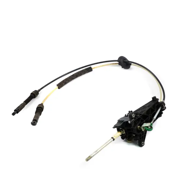 globalparts1-1208127