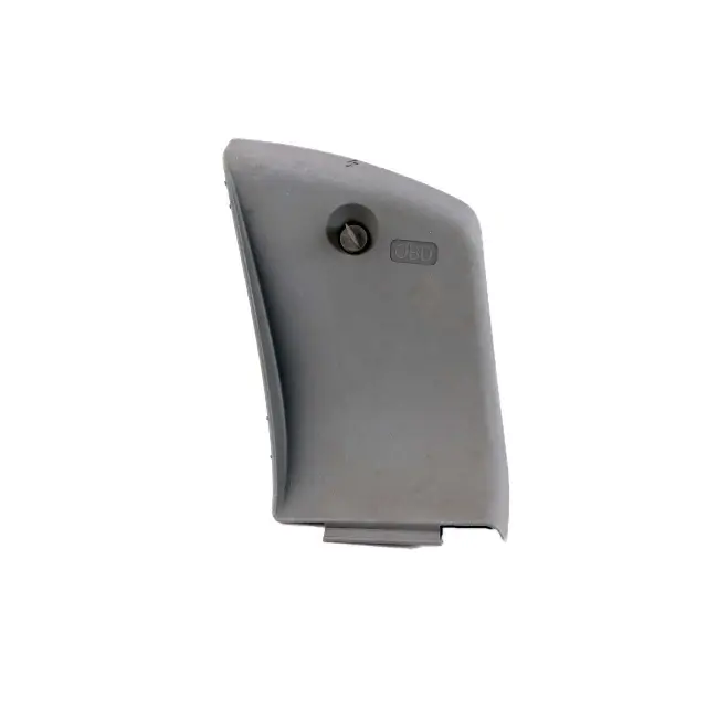 globalparts1-1208832