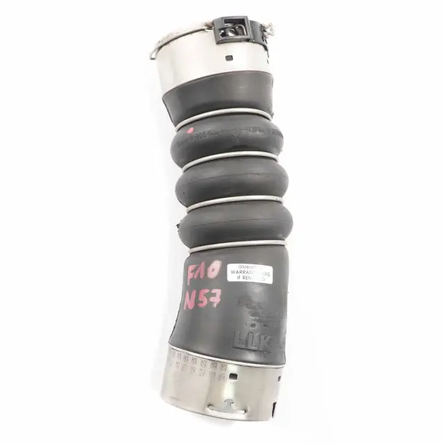 globalparts1-1209107
