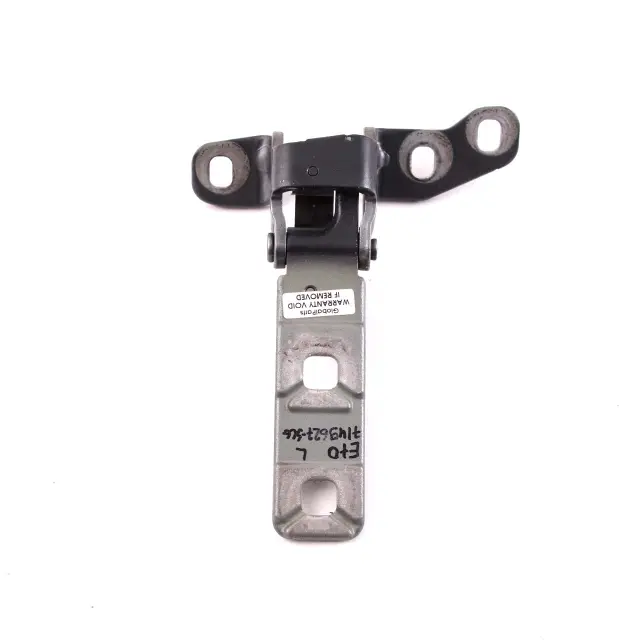globalparts1-1209206