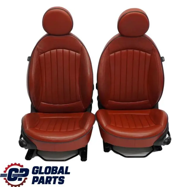 globalparts1-1209559