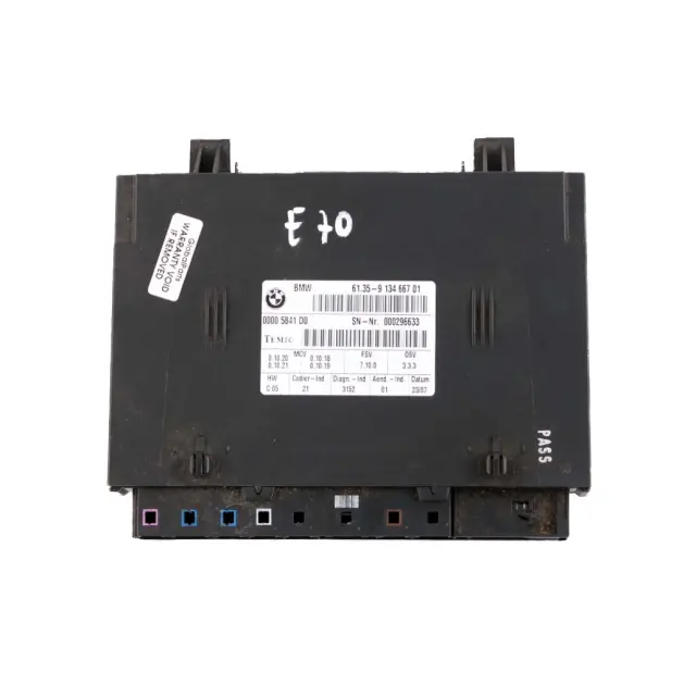 globalparts1-1209692