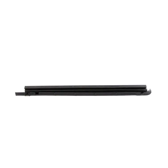 globalparts1-1209694