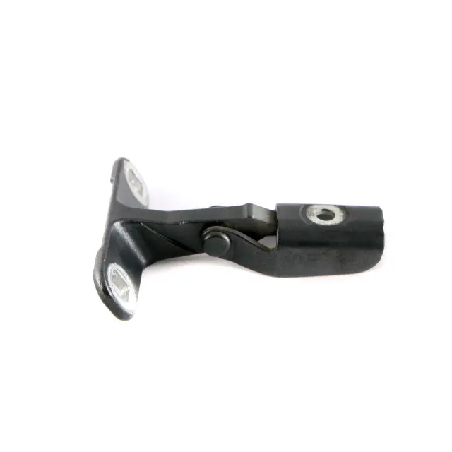globalparts1-1209762