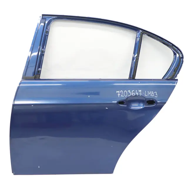 globalparts1-1209810