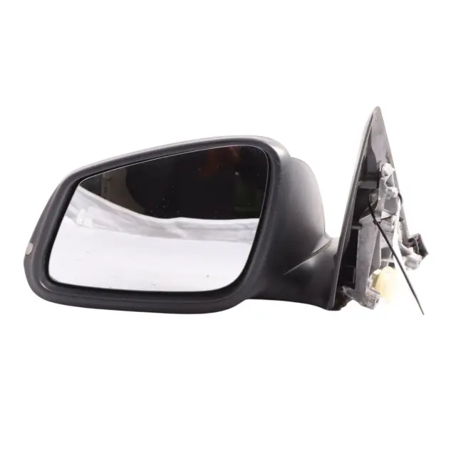 globalparts1-1209937