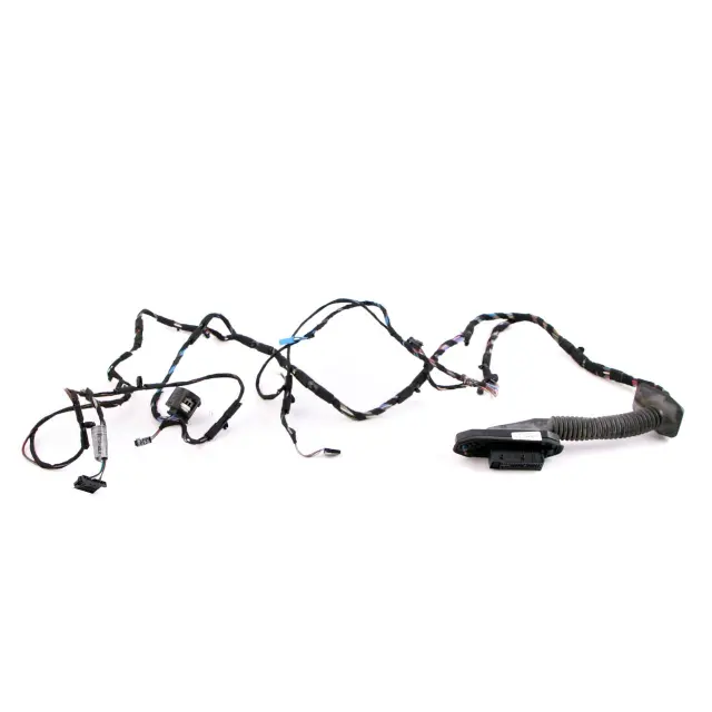 globalparts1-1209999