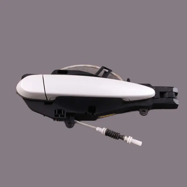 globalparts1-1210053