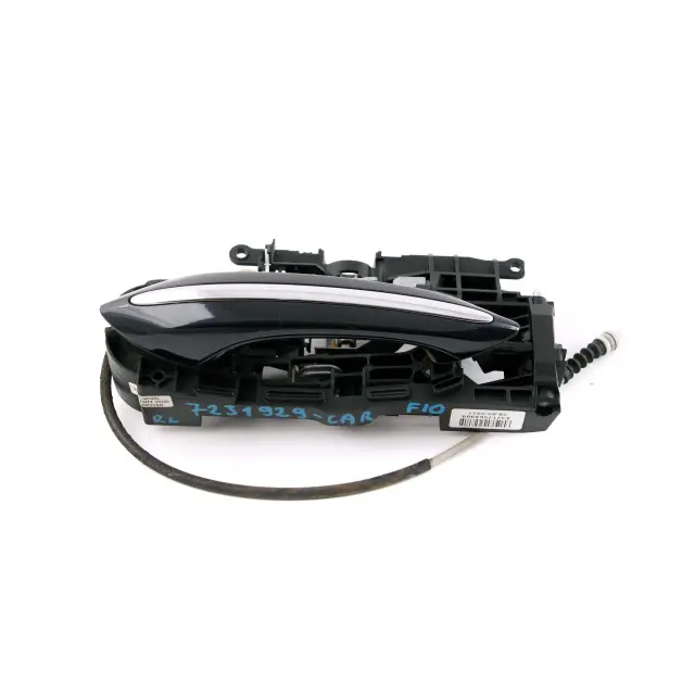 globalparts1-1210087