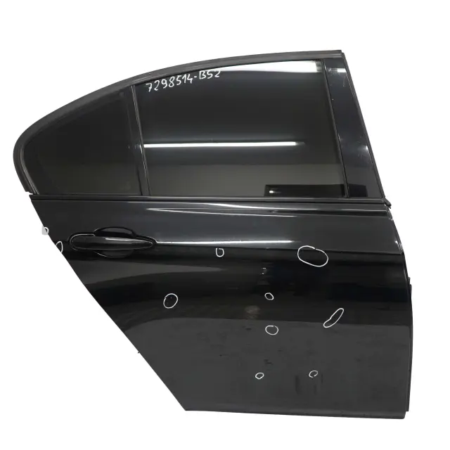globalparts1-1210381