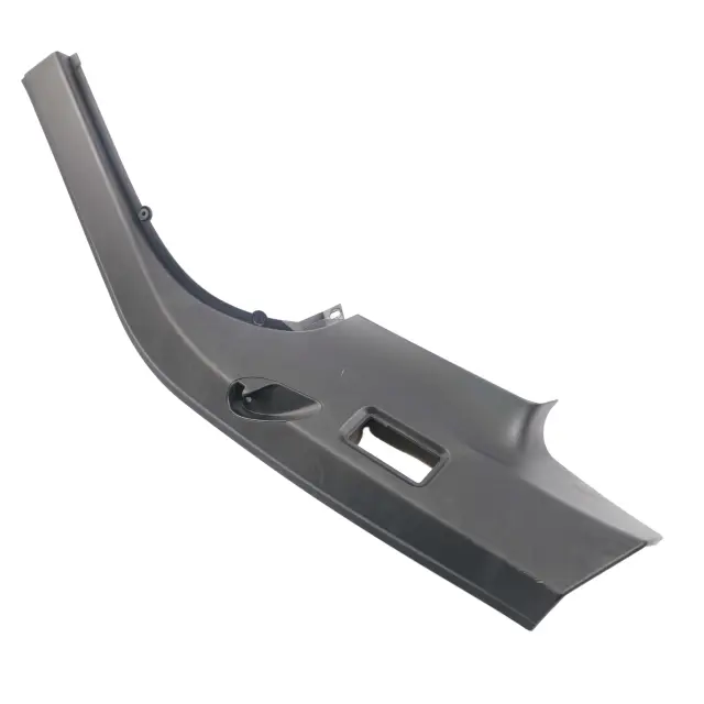 globalparts1-1210774