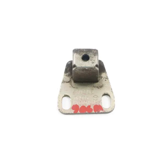 globalparts1-1210918