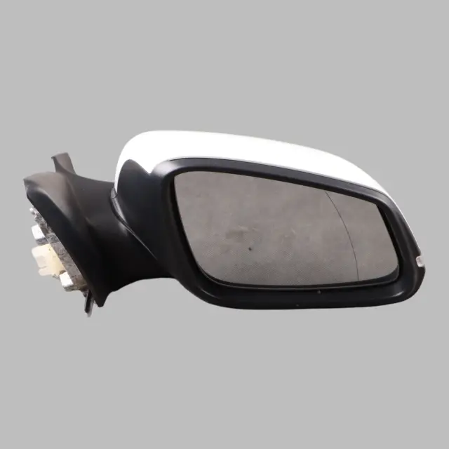 globalparts1-1211028