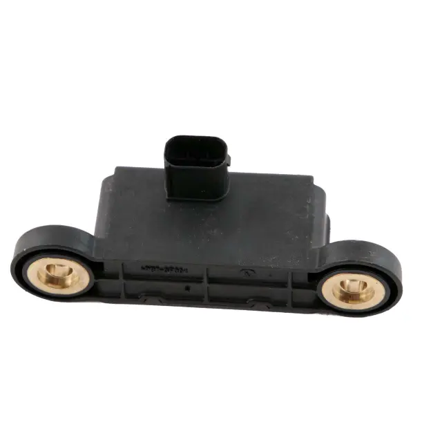 globalparts1-1211277