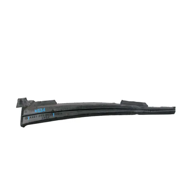 globalparts1-1211354